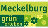 Meckelburg Brilon GmbH