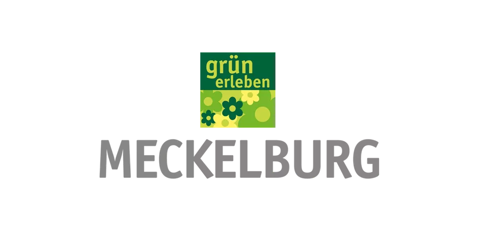 ge_logo-meckelburg_neu.png