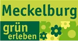 Meckelburg Brilon GmbH