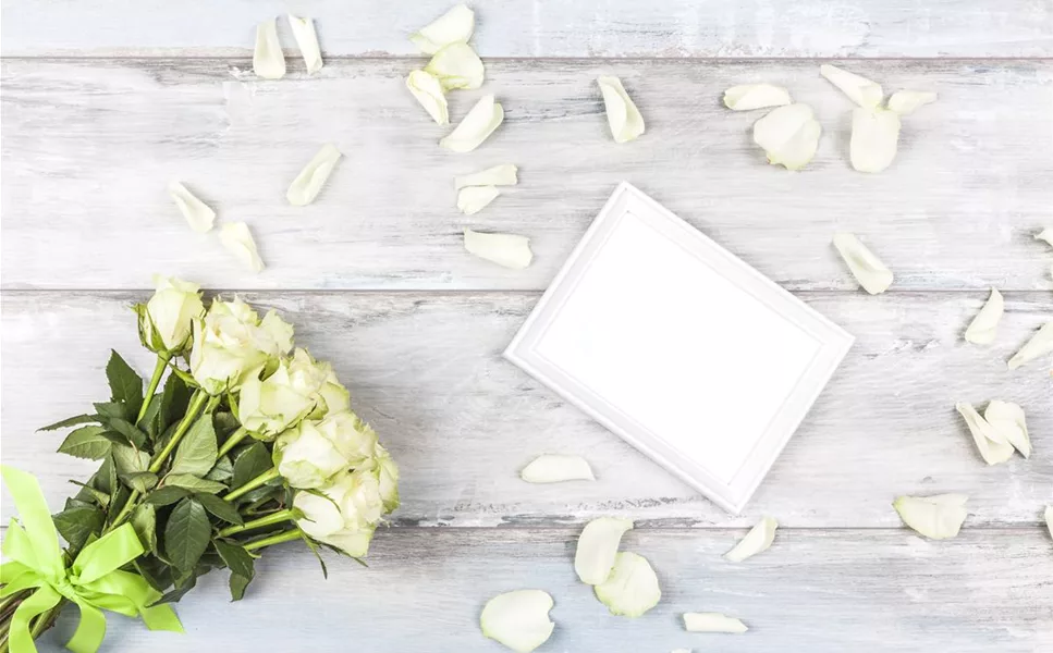 Versand-Gutschein - Gutschein bestellen und per Post zugesendet bekommen. Versand-Gutschein - Gutschein bestellen und per Post zugesendet bekommen.