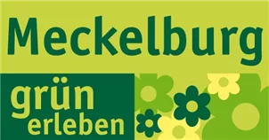 Gartencenter Meckelburg