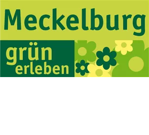 Gartencenter Meckelburg