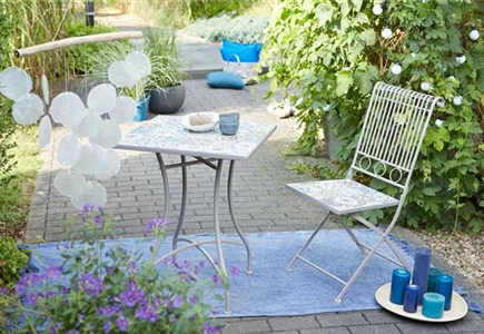 DEKORATION DEKORATION