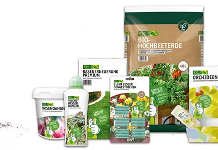 Eigenmarke Eigenmarke