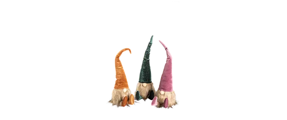 EIN KUNTERBUNTER HERBST!