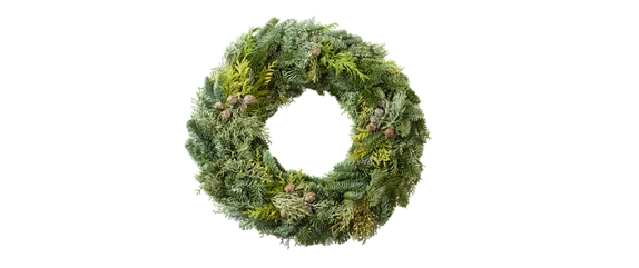 ADVENT, ADVENT – EIN KERZLEIN BRENNT! ADVENT, ADVENT – EIN KERZLEIN BRENNT!