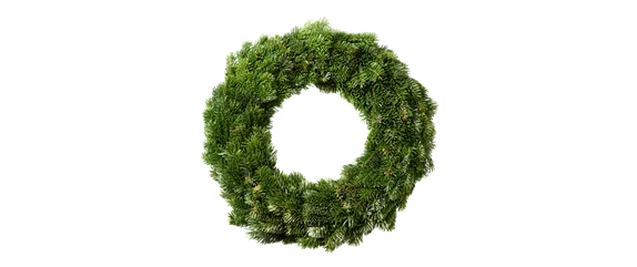 ADVENT, ADVENT – EIN KERZLEIN BRENNT! ADVENT, ADVENT – EIN KERZLEIN BRENNT!