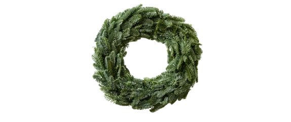 ADVENT, ADVENT – EIN KERZLEIN BRENNT! ADVENT, ADVENT – EIN KERZLEIN BRENNT!