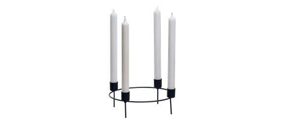 ADVENT, ADVENT – EIN KERZLEIN BRENNT! ADVENT, ADVENT – EIN KERZLEIN BRENNT!