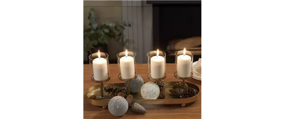 ADVENT, ADVENT – EIN KERZLEIN BRENNT! ADVENT, ADVENT – EIN KERZLEIN BRENNT!