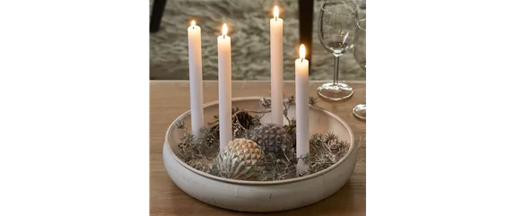 ADVENT, ADVENT – EIN KERZLEIN BRENNT! ADVENT, ADVENT – EIN KERZLEIN BRENNT!