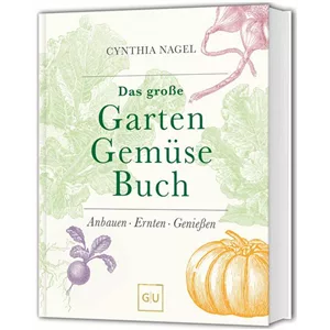 Buch des Monats: September!