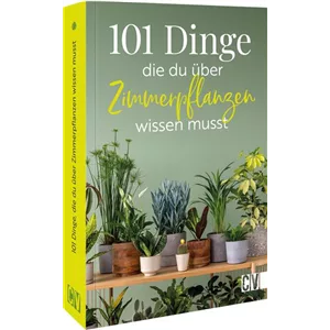 Buch des Monats: Dezember!