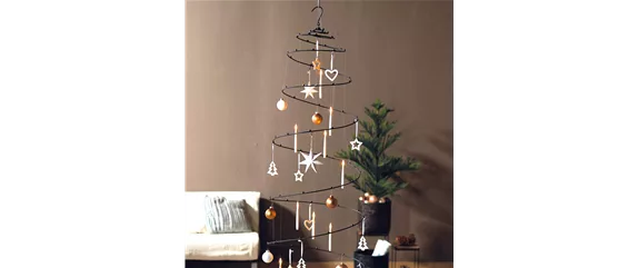 SCHöNE SCHLICHTHEIT!